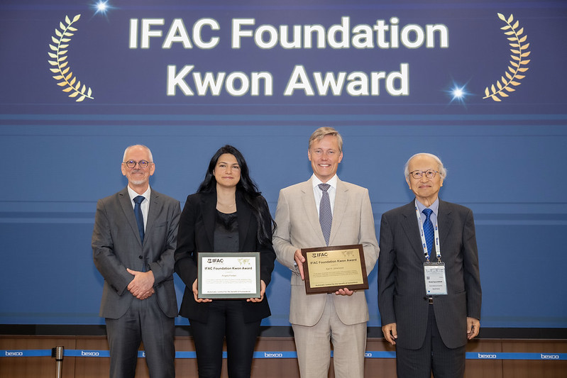 IFAC2026_Foundation_Kwon_Award.jpg