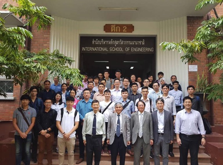 ASAC2019_Group_Photo.jpg