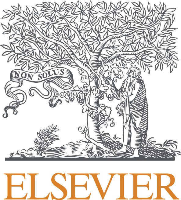 This award is sponsored by Elsevier