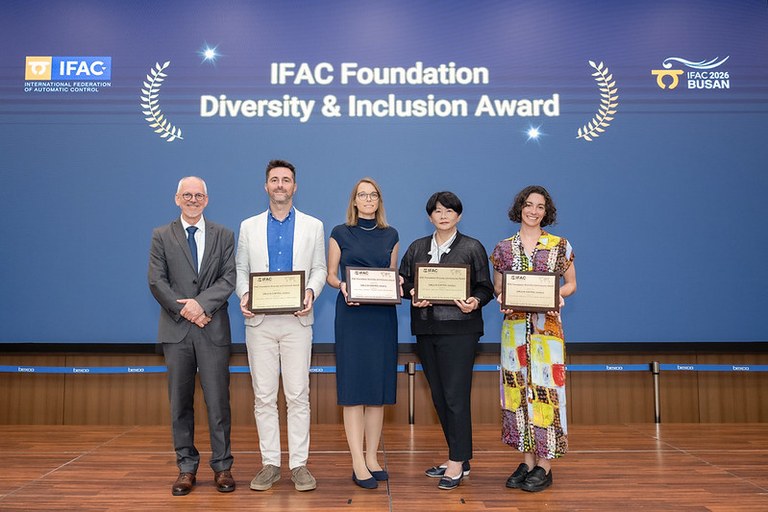 IFAC2026_Foundation_D_and_I_Award.jpg
