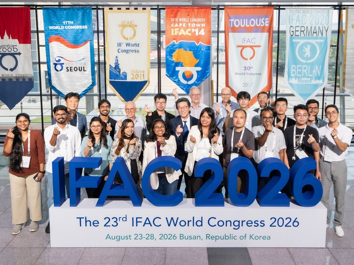 IFAC2026_Foundation_DCYAS_DI.jpg